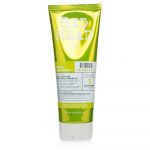 TIGI URBAN ANTIDOTES RE-ENERGIZE CONDITIONER 200ML - BALSAMO RIPARATORE LIVELLO 1