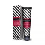 OSMO COLOR PSYCHO WILD ROUGE 150ML