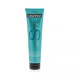 OSMO RESIN EXTREME GLUE 150ML