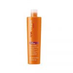 INEBRYA ICE CREAM COLOR PERFECT SHAMPOO PER CAPELLI COLORATI E CON MECHES CREME CARAMEL 300ML