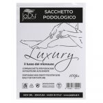 JADY LUXURY SACCHETTO PODOLOGICO 100PZ