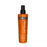 OSMO MATT SEA SPRAY SALE MARINO 250ML