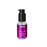 OSMO BLINDING SHINE SERUM 50ML