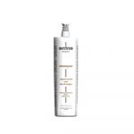 ENVIE SHAMPOO ARGAN RIGENERANTE 1000ML