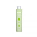 ENVIE VEGAN SHAMPOO ANTIFORFORA 250ML