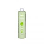 ENVIE VEGAN SHAMPOO IDRATANTE CAPELLI CRESPI E SECCHI 250ML