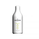 ENVIE SHAMPOO EFFETTO LISCIO 1000ML