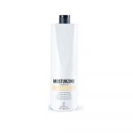 LIGHT IRRIDIANCE MOISTURIZING SHAMPOO IDRATANTE CAPELLI SECCHI 1000ML