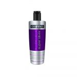 OSMO SUPER SILVER SHAMPOO 1000ML