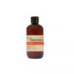 TRICOBOTANICA SHAMPOO IDRATANTE RISTRUTTURANTE RIVITALIZZANTE 250ML