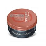 OSMO SHAPER MAKER WAX 100ML