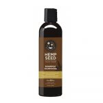 EARTHLY BODY HEMP SEED SHAMPOO 237ML