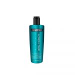 OSMO DEEP MOISTURE SHAMPOO 1000ML