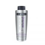 OSMO COLOUR MISSION SILVERISING SHAMPOO 300ML