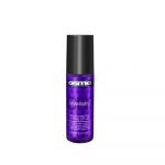 OSMO VIOLET PROTECT AND TONE STYLER 125ML