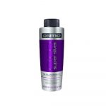 OSMO SUPER SILVER SHAMPOO 300ML
