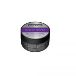 OSMO SUPER SILVER MASCHERA 100ML
