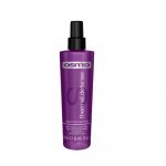 OSMO THERMAL DEFENCE SPRAY TERMOPROTETTIVO 250ML