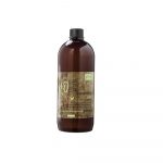 RETRO TK PURE SHAMPOO COLOR 500ML