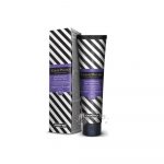 OSMO COLOR PSYCHO WILD VIOLET 150ML
