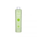 ENVIE VEGAN SHAMPOO EFFETTO LISCIO 250ML