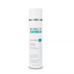 BOSLEY Defense Volumizing Conditioner for Non Color-Treated Hair 300ML