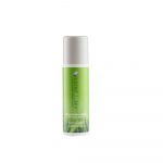 COLORPHLEX VOLUMIZING SPRAY 250ML