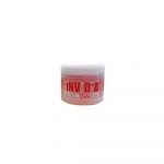 INVIDIA CERA COLA WAX 100ML