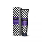 OSMO COLOR PSYCHO WILD PURPLE 150ML