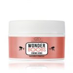 LR WONDER COMPANY WONDER BOOBS CREMA SENO 100ML