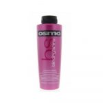 OSMO CONDITIONER BLINDING SHINE 400ML