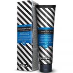 OSMO COLOR PSYCHO WILD BLUE 150ML