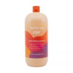 INEBRYA ICE CREAM COLOR PERFECT SHAMPOO PERFEZIONATORE DEL COLORE COSMETICO 1000ML