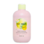 INEBRYA ICE CREAM CLEANY SHAMPOO ANTIFORFORA AGRUMI 300ML