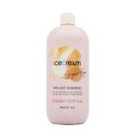 INEBRYA ICE CREAM PRO-AGE SHAMPOO ARGAN 1000ML