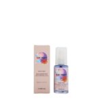 INEBRYA ICE CREAM DRY-T FLUID STAR CRISTALLI LIQUIDI MANGO 60ML