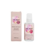 INEBRYA ICE CREAM KERATIN FLUIDO RISTRUTTURANTE ALLA CHERATINA 100ML