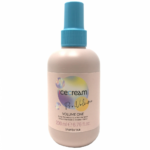 INEBRYA ICE CREAM PRO VOLUME 15 IN 1 VOLUMIZZANTE TOTALE 200ML