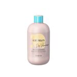 INEBRYA ICE CREAM PRO VOLUME SHAMPOO  ARGININA 300ML