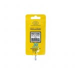 LR WONDER COMPANY BEER CREMA PROTEZIONE 30 15ML