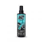 CRAZY COLOR SPRAY PASTEL BUBBLEGUM 250ML