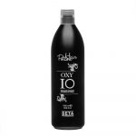 HAIR POTION OSSIGENO ACQUA OSSIGENATA 10 VOL 1000ML