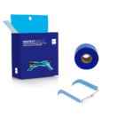 LABOR COPRIASTE DISPENCER COPRISTANGHETTE MONOUSO - 200PZ - F720