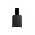 LABOR SPATOLA MECHES NERA E326