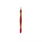 LABOR SPINGIPELLE TAGLIACUTICOLE H731