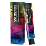 OSMO IKON TINTURA 100ML