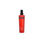 OSMO STRAIGHTEN UP 3 SPRAY LISCIANTE 250ML