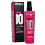OSMO WONDER 10 IN 1 EFFECTS 250ML