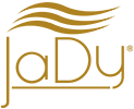 JaDy Hair Products - Bologna - Italy vendita prodotti per capelli