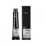 DIKSON ARGABETA TINTURA SENZA AMMONIACA NICHEL TESTED 100ML